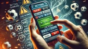 Live casino games section on jibb app with real-time dealers