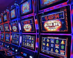 jibb app slots game screen showing reel interface for Philippines players