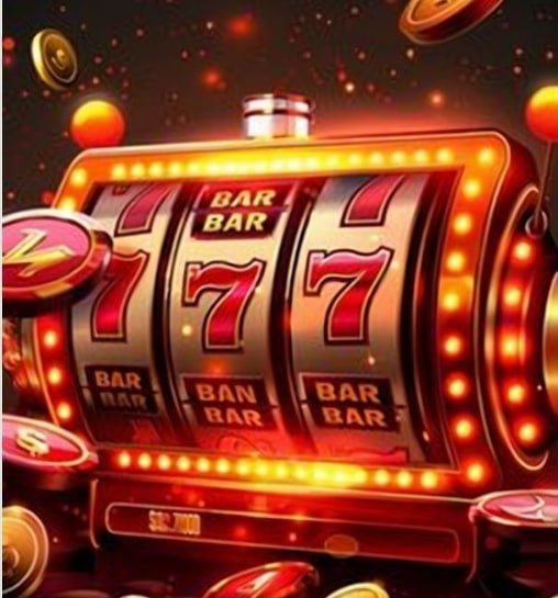 jibb app bingo game screen showing bingo cards for Philippines players