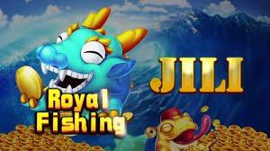 Filipino player completing a GCash deposit on jibb app mobile browser